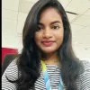 Padmaja Shetti