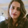 Sushmitha
