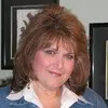 Natalie Simmons