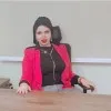 Asmaa Elghazawi