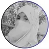 umme kalsoom
