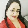 Debora Morais