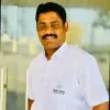 Sudheesh Uzhuthedath