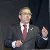 Lior Shapira
