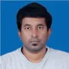 Kamalanathan Dhanabalan