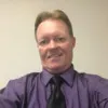 Allen Keeler