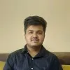 Pranav Doiphode