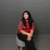Tadea Hedy Pradipta