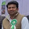 Atul Bhandekar