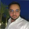 Mitul Patel