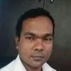 Md Nadeem