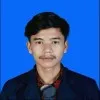 Yuyu Wahyudin