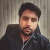 Siku Ali