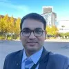 Nilesh Ghotekar