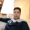 Javaid Shaikh