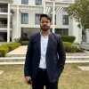 Shobhit Sharma