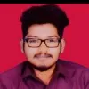 Naveen