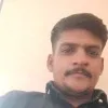 deep patel