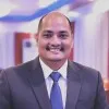 Nestor Eserjose