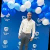 Maenganye Phumudzo