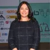 Omnia Ibrahim