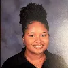 Breanna