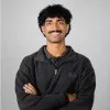 Reuben DSouza