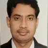MOHAMMAD HUSSAIN