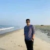 Jeevan Dahal