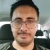 Carlos Roberto