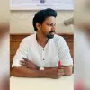 Karthikeyan