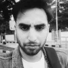Tamim Ekhlas
