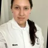 Nora Ramos