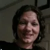 Crystal Soule