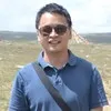 Yun Cheng