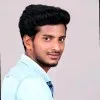 Ajeeth Kumar