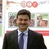 Amar Khanolkar