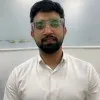 Parmeet Oberoi