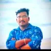 Gangadhar Rao