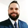 Samuel Andrade