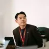 Lihak Va