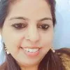 Jyoti Bhatia