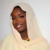 Aissata Diallo