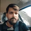 Akash Singh