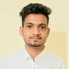 Rahul Gaikwad