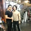 Ankush Tripathi