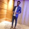 Rahul Yadav