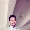 Suresh ULLITTULA