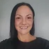 Cheryl Radkey