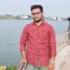 Marupu Ajith Kumar